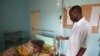 Le Nigeria s'inquiète d'une épidémie possible de variole du singe