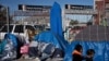 La presencia de miles de menores migrantes en México alarma a UNICEF