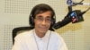 Late King’s Adviser Says French Border Demarcation Should Be Used