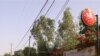 2 French Hostages Killed in Niger