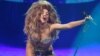 Top 5 Songs for Week Ending September 7