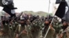 Recompensa por financista de al-Qaeda