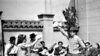 Film Explores Mickey Mouse Diplomacy