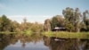 Protecting the Coast in Cajun Country