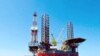 New Coatings May Help Prevent Clogs of Deep-Sea Oil and Gas Wells