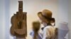 MoMA to Hold 1st US Exhibition of Picasso Sculptures in 50 Years