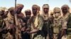 L’exploitation de l'or au centre d’une dispute au Tchad
