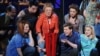 'Kinky Boots' Steals the Show at Tony Awards