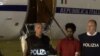 Italy Blocks DNA Evidence That Could Exonerate Human Trafficking Suspect