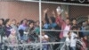 Biden amplia elegibilidad de menores centroamericanos para emigrar a EE.UU.