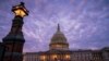 House Democrats Not Easing Up on Their Impeachment Probe