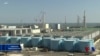 AQSh energetik mustaqillikka erishdimi? 
