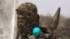 Al-Shabab Denies Killing Somali Security Agency Employee