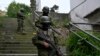 Ecuador intensifica controles y revisiones en calles por violencia; plantea medidas económicas