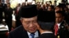 Indonesian President to Override Controversial Election Law