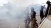 Libya's Chaos Prompts New US Calls for Action