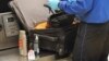 US Warns of Explosives in Toothpaste Tubes on Flights to Russia