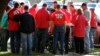 Rescuers Recover 14 Bodies From Texas Blast Site