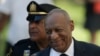 Cosby's Fate Sits With Jury in Pennsylvania Sex Assault Case