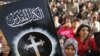 Venezuela y Cuba: Religión en problemas