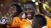 Yaya Touré met une croix sur sa carrière internationale