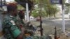 Soirée d'hommage en Côte d'Ivoire, un an après l'attaque à Grand Bassam