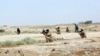 Iran General: Ready to Help Iraq Against Militants