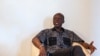 Congo Orders Telecom Service Blocked During Election