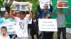 China Aid Makes Vietnamese Lawmakers Nervous