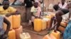 Quatrième jour de grève des boulangers et toujours aucune lueur dans les fours au Burkina