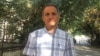 Nəsimi Məmmədli: Ələsgər Məmmədli mütləq biopsiya olunmalıdır