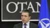 EE.UU. y Europa cortan con Libia