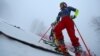 Seven More Medal Events Set for Tuesday in Sochi 