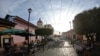 Nicaragua: ¿Impacto del coronavirus podría empeorar declive del turismo por crisis política?