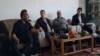 Siyasi məhbus Araz Əmanın ailəsi ona verilən işgəncələr barədə danışıb