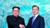 時區先統一 北韓星期六起啟用南韓時間