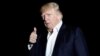 Trump Puji Dunia karena Bersikap Tegas terhadap Korea Utara