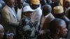 L'opposition comorienne qualifie de "montage" l'attentat contre le président