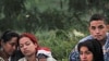 Uruguay envía ayuda a Colombia