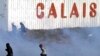 La CEDH condamne la France pour son traitement d'un mineur isolé à Calais