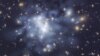 Vera Rubin, Who Did Pioneering Work on Dark Matter, Dies
