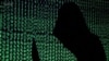 Operasi Peretasan China Gali Data untuk Tujuan Politik dan Ekonomi