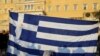 Fini le "camping", la Grèce reprend ses négociations avec ses créanciers UE-FMI