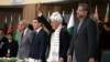TAPI Afg'oniston kelajagiga qanday ta'sir ko'rsatadi?