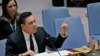 EE.UU. podría degradar o cancelar visa de diplomáticos venezolanos en ONU