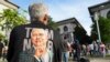 Malaysia's jailed ex-leader Najib wins appeal to pursue bid to serve corruption sentence at home