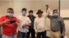 Nicaragua: se reducen opciones de la oposición para elecciones del 7 de noviembre