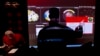 Britain Invests Billions in Cybersecurity in Face of Russian Threat