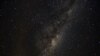 16x9 Image
