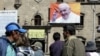 Pope to Tour 3 South American Countries